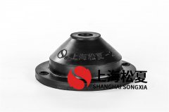 怎么維護JGD-2橡膠隔震墊？
