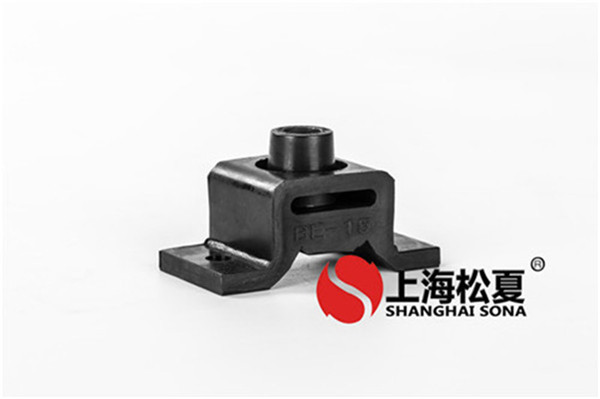 水環(huán)真空泵振動現(xiàn)象該如何解決?