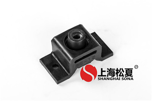 水環(huán)真空泵振動現(xiàn)象該如何解決?