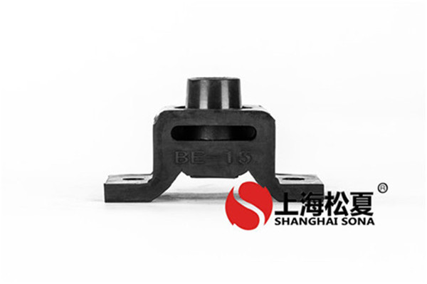 水環(huán)真空泵振動現(xiàn)象該如何解決?