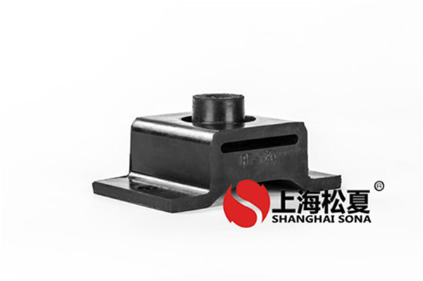 汽車改裝是很嚴(yán)謹(jǐn)?shù)膯栴},減震器廠家來給您介紹一下!
