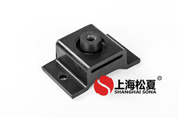 汽車改裝是很嚴(yán)謹(jǐn)?shù)膯栴},減震器廠家來給您介紹一下!