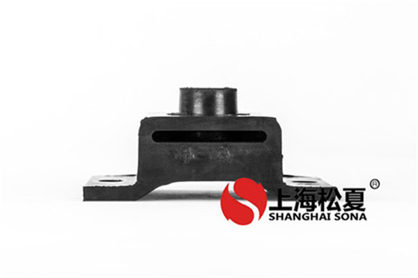 汽車改裝是很嚴(yán)謹(jǐn)?shù)膯?wèn)題，減震器廠家來(lái)給您介