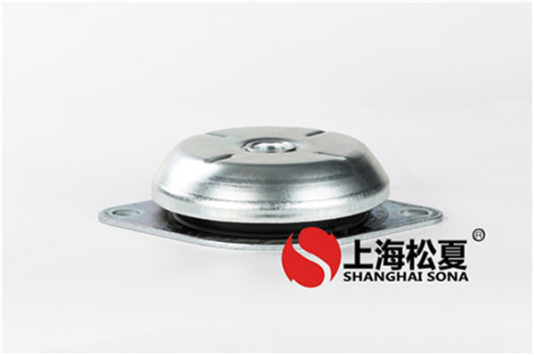 各個(gè)領(lǐng)域的噪音現(xiàn)象如何解決？