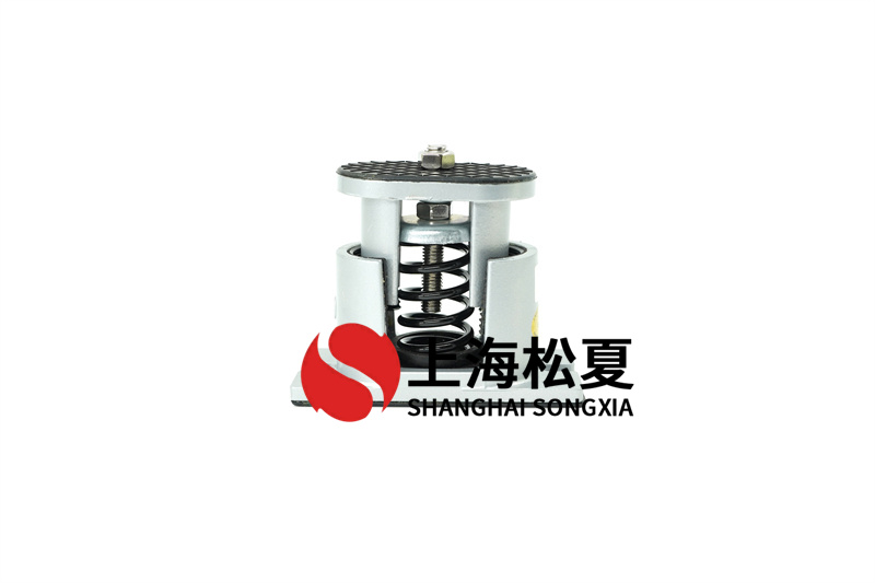 變壓器彈簧式減震器的噪音問題有哪些？